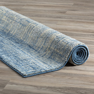 Dalyn Aero AE11 Baltic Area Rug