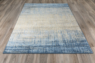 Dalyn Aero AE11 Baltic Area Rug