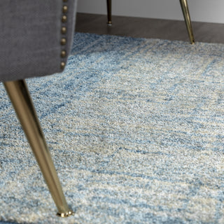 Dalyn Aero AE11 Baltic Area Rug