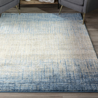 Dalyn Aero AE11 Baltic Area Rug