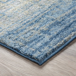 Dalyn Aero AE11 Baltic Area Rug