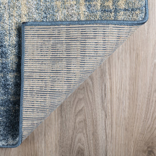 Dalyn Aero AE11 Baltic Area Rug