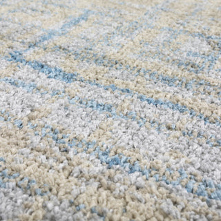 Dalyn Aero AE11 Baltic Area Rug