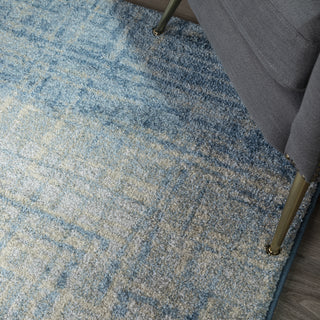 Dalyn Aero AE11 Baltic Area Rug