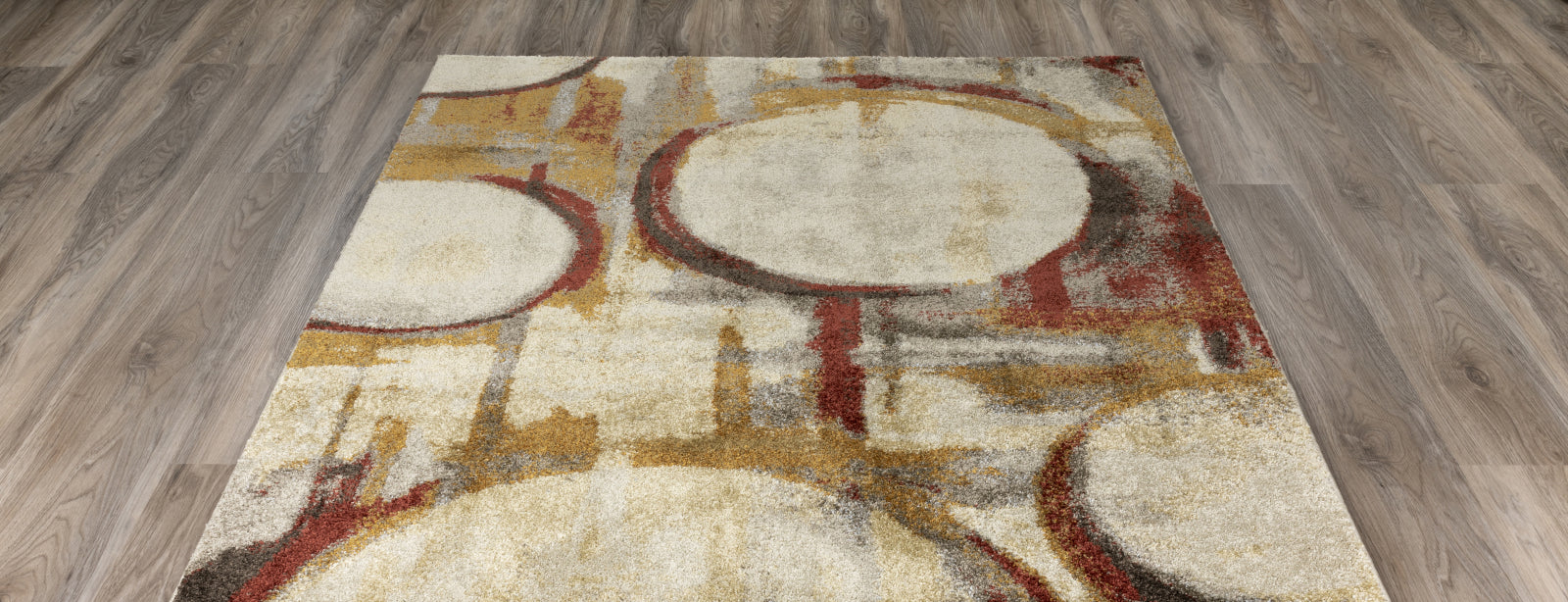 Dalyn Aero AE12 Earth Area Rug – Incredible Rugs and Decor