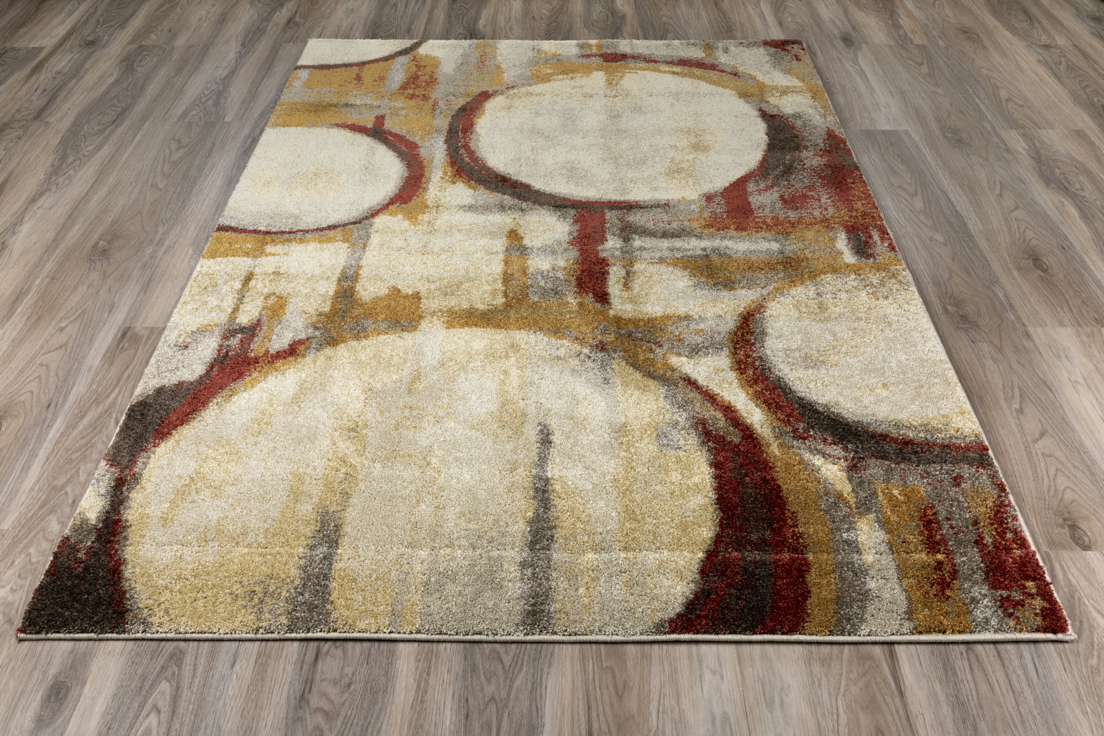 Dalyn Aero AE12 Earth Area Rug – Incredible Rugs and Decor