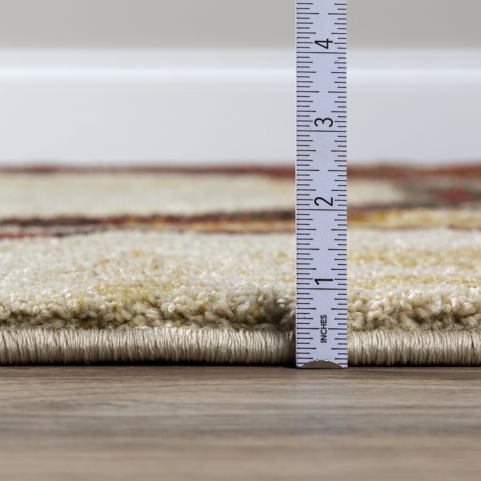 Dalyn Aero AE12 Earth Area Rug – Incredible Rugs and Decor