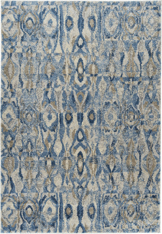 Dalyn Aero AE2 Baltic Area Rug