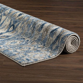 Dalyn Aero AE2 Baltic Area Rug