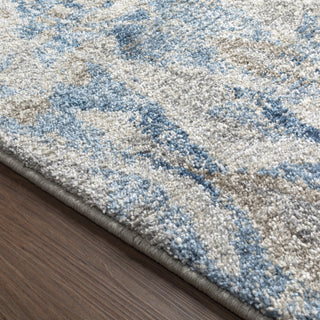 Dalyn Aero AE2 Baltic Area Rug