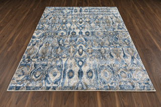 Dalyn Aero AE2 Baltic Area Rug