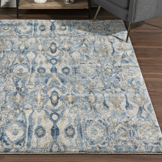 Dalyn Aero AE2 Baltic Area Rug