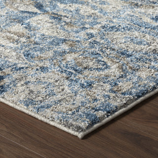 Dalyn Aero AE2 Baltic Area Rug