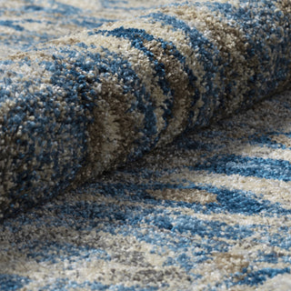 Dalyn Aero AE2 Baltic Area Rug