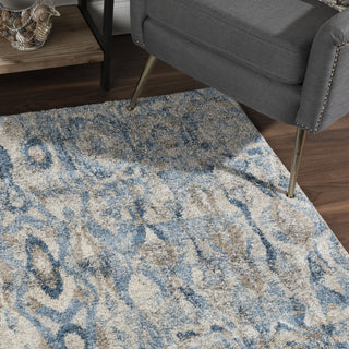 Dalyn Aero AE2 Baltic Area Rug