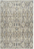 Dalyn Aero AE2 Baltic Area Rug
