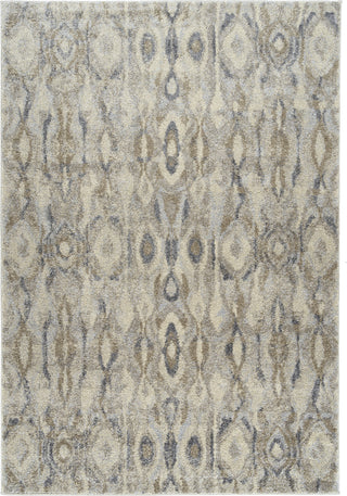 Dalyn Aero AE2 Baltic Area Rug