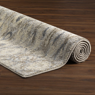 Dalyn Aero AE2 Baltic Area Rug