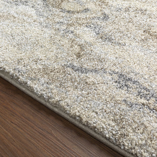 Dalyn Aero AE2 Baltic Area Rug