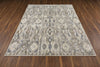 Dalyn Aero AE2 Baltic Area Rug