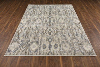 Dalyn Aero AE2 Baltic Area Rug