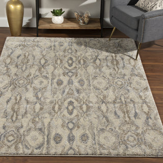 Dalyn Aero AE2 Baltic Area Rug