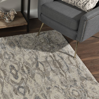 Dalyn Aero AE2 Baltic Area Rug