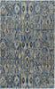 Dalyn Aero AE2 Baltic Area Rug main image