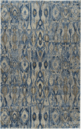 Dalyn Aero AE2 Baltic Area Rug main image