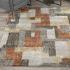 Dalyn Aero AE3 Multi Area Rug