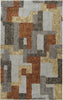 Dalyn Aero AE3 Multi Area Rug main image
