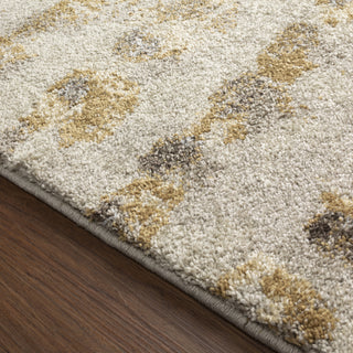 Dalyn Aero AE5 Putty Area Rug