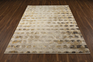 Dalyn Aero AE5 Putty Area Rug