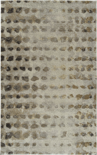 Dalyn Aero AE5 Putty Area Rug main image