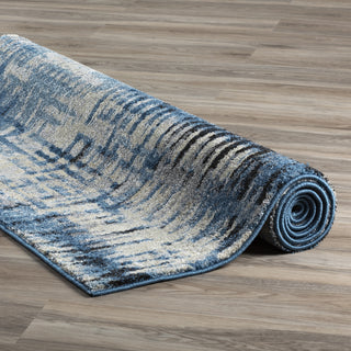 Dalyn Aero AE6 Baltic Area Rug