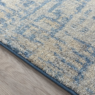 Dalyn Aero AE6 Baltic Area Rug