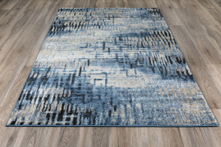 Dalyn Aero AE6 Baltic Area Rug