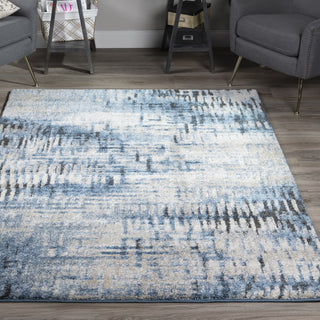 Dalyn Aero AE6 Baltic Area Rug