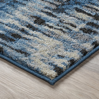 Dalyn Aero AE6 Baltic Area Rug