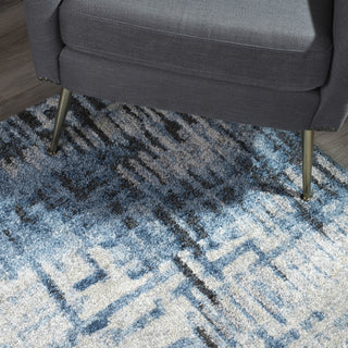 Dalyn Aero AE6 Baltic Area Rug