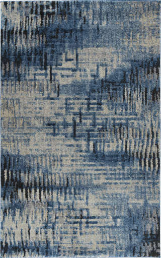 Dalyn Aero AE6 Baltic Area Rug main image