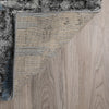 Dalyn Aero AE7 Pewter Area Rug