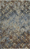 Dalyn Aero AE8 Multi Area Rug main image
