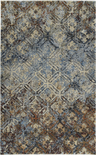 Dalyn Aero AE8 Multi Area Rug main image