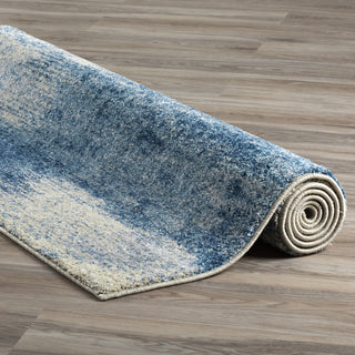 Dalyn Aero AE9 Baltic Area Rug