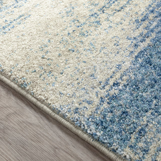 Dalyn Aero AE9 Baltic Area Rug