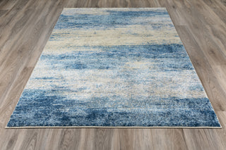 Dalyn Aero AE9 Baltic Area Rug