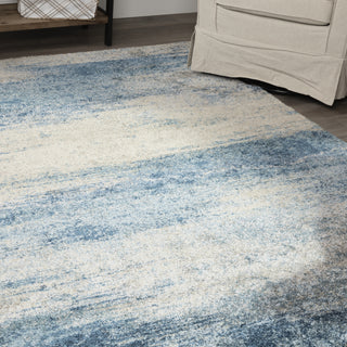 Dalyn Aero AE9 Baltic Area Rug