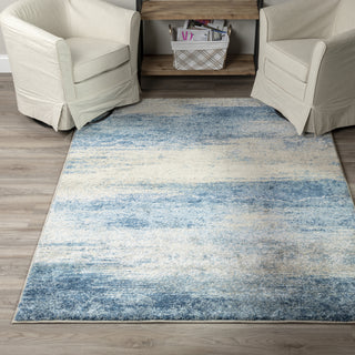 Dalyn Aero AE9 Baltic Area Rug