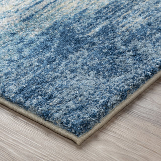 Dalyn Aero AE9 Baltic Area Rug